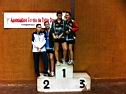 podium_juniors_filles2.JPG