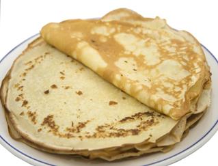 crepes[1]